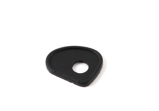 Soporte derecho OEM 51216442181 para BMW Serie 1 (F20), Serie 2 (F22, F23), Serie 3 (F30, F31, F34), Serie 4 (F32, F33, F36). Original BMW.