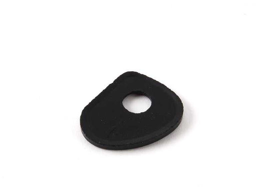 Soporte derecho OEM 51216442181 para BMW Serie 1 (F20), Serie 2 (F22, F23), Serie 3 (F30, F31, F34), Serie 4 (F32, F33, F36). Original BMW.