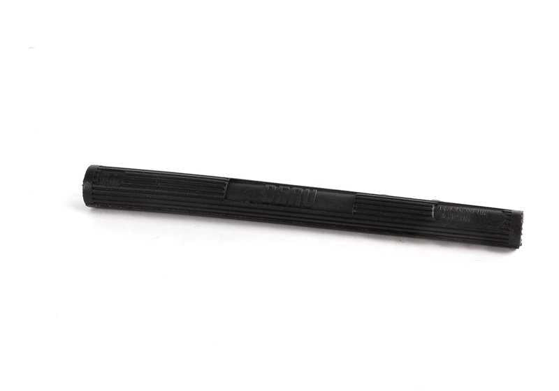 Montaje Ayuda para BMW (OEM 83300496065). Original BMW