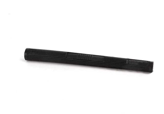 Montaje Ayuda para BMW (OEM 83300496065). Original BMW