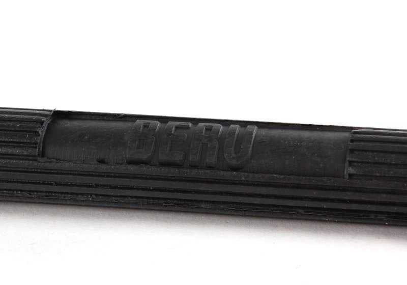 Montaje Ayuda para BMW (OEM 83300496065). Original BMW