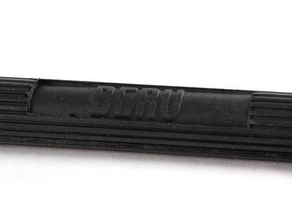 Montaje Ayuda para BMW (OEM 83300496065). Original BMW