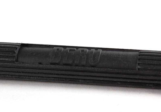Montaje Ayuda para BMW (OEM 83300496065). Original BMW