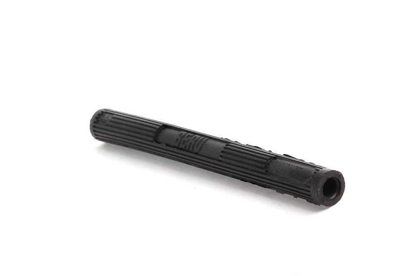 Montaje Ayuda para BMW (OEM 83300496065). Original BMW