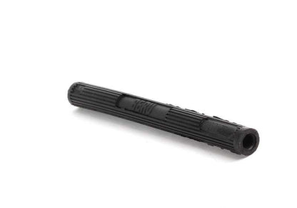 Montaje Ayuda para BMW (OEM 83300496065). Original BMW
