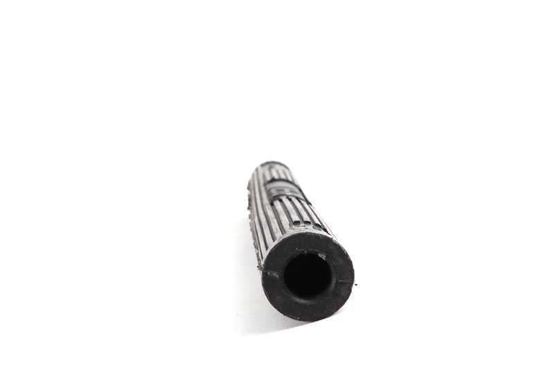 Montaje Ayuda para BMW (OEM 83300496065). Original BMW