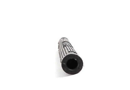 Montaje Ayuda para BMW (OEM 83300496065). Original BMW