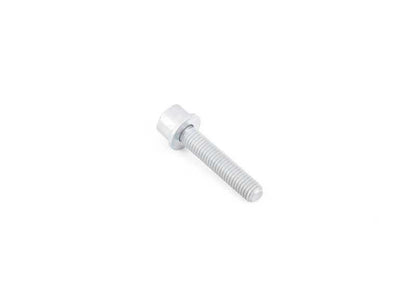 Parafuso Torx com arruela OEM 07129905424 para BMW E70. Peça original da BMW.