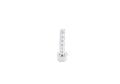 Parafuso Torx com arruela OEM 07129905424 para BMW E70. Peça original da BMW.