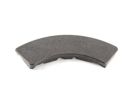 Emergency wheel base for BMW E53 (OEM 71116750763). Original BMW