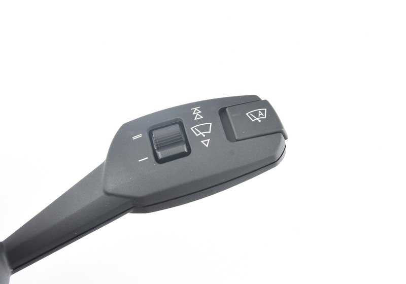 Module de colonne Adresse OEM 61319164423 pour BMW X5 {E70, E70N}. BMW d'origine.