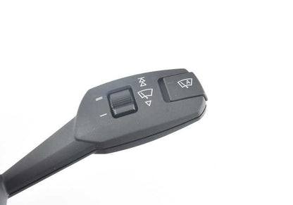 Module de colonne Adresse OEM 61319164423 pour BMW X5 {E70, E70N}. BMW d'origine.