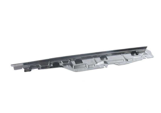 OEM 5137829479 left union support for BMW E46. Original BMW.