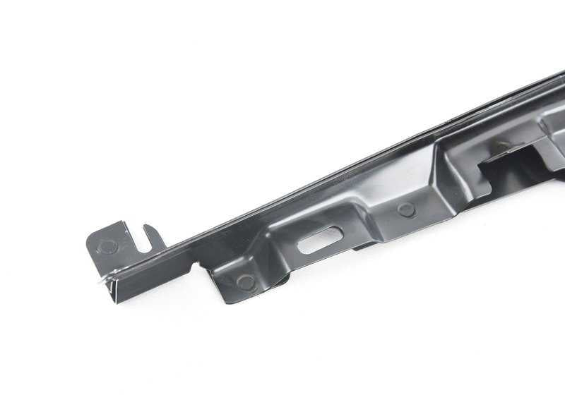 OEM 5137829479 left union support for BMW E46. Original BMW.