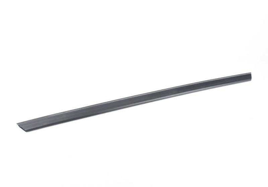 OM 51762990366 VAIN TANity -Gelenk für BMW E84 (x1). Original BMW.