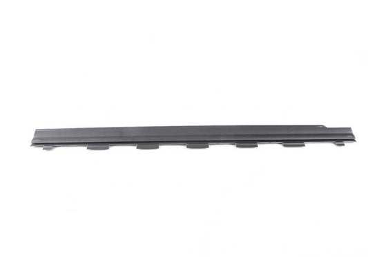 OEM de la carte inférieure 17118625434 pour BMW F20, F21, F22, F23, F30, F31, F34, F35, F32, F33, F36. BMW d'origine.