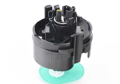 Dispositif d'aspiration de pompe pour la série BMW 5 E34 (OEM 16147161387). BMW d'origine