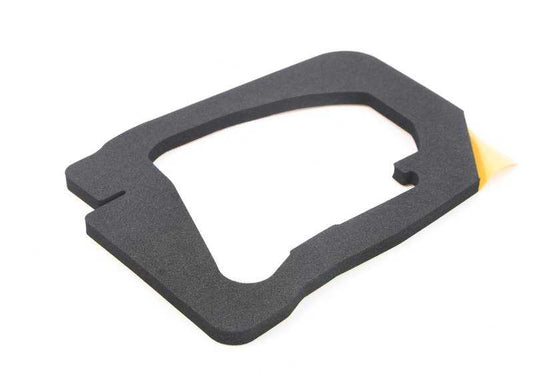 Left Rear Pilot Board OEM 63217178381 for BMW E93 and E93N. Original BMW replacement.