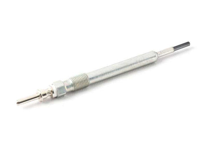 Glow Plug OEM 12230035934 for BMW All Models Compatible: E81, E82, E87, E88, F20, F21, F22, F23, F45, F46, E90, E91, E92, E93, F30, F31, F34, G20, G21, F32, F33, F36, G26, E60, E61, F07, F10, F11, G30, G31, F06, F12, F13, G3