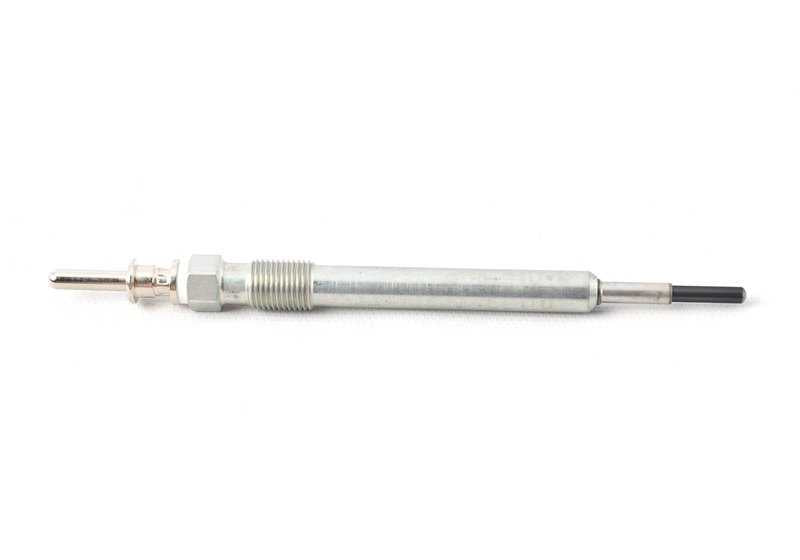 Glow Plug OEM 12230035934 for BMW All Models Compatible: E81, E82, E87, E88, F20, F21, F22, F23, F45, F46, E90, E91, E92, E93, F30, F31, F34, G20, G21, F32, F33, F36, G26, E60, E61, F07, F10, F11, G30, G31, F06, F12, F13, G3