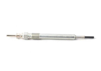 Glow Plug OEM 12230035934 for BMW All Models Compatible: E81, E82, E87, E88, F20, F21, F22, F23, F45, F46, E90, E91, E92, E93, F30, F31, F34, G20, G21, F32, F33, F36, G26, E60, E61, F07, F10, F11, G30, G31, F06, F12, F13, G3