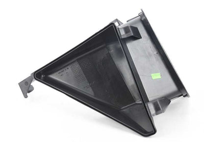 Conduit d'air propre pour BMW X5 F15, F85, X6 F16, F86 (OEM 64319245585). BMW d'origine