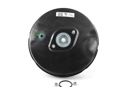 Servo de freno para BMW Serie 5 E34 (OEM 34331160624). Original BMW
