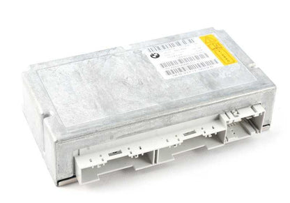 Unidade de controle do airbag com módulo de gateway para BMW 6 E64 Series (OEM 65776975688). BMW original