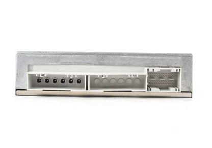 Unidade de controle do airbag com módulo de gateway para BMW 6 E64 Series (OEM 65776975688). BMW original