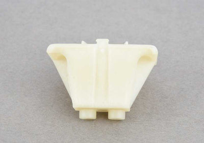 Elemento de fijación OEM 51217040549 para MINI R50, R53, R56, Clubman R55, Cabrio R52... y más. Original MINI.