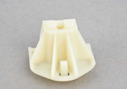 Elemento de fijación OEM 51217040549 para MINI R50, R53, R56, Clubman R55, Cabrio R52... y más. Original MINI.