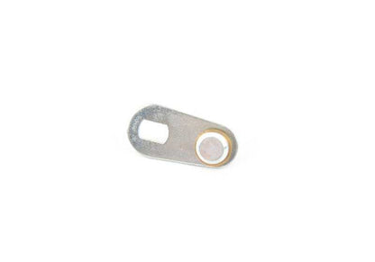 Leva di avviamento OEM 13111335315 per BMW R50, R60, R75. BMW originale.