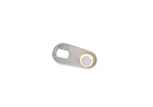 OEM starter lever 13111335315 for BMW R50, R60, R75. Original BMW.