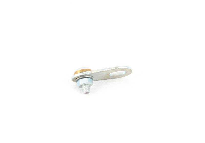 Leva di avviamento OEM 13111335315 per BMW R50, R60, R75. BMW originale.