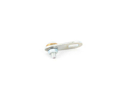 Leva di avviamento OEM 13111335315 per BMW R50, R60, R75. BMW originale.