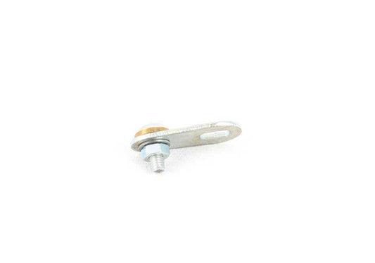 OEM starter lever 13111335315 for BMW R50, R60, R75. Original BMW.