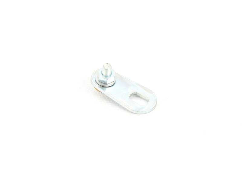 Leva di avviamento OEM 13111335315 per BMW R50, R60, R75. BMW originale.