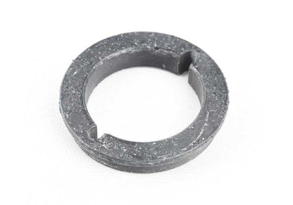 Anillo de goma para BMW (OEM 31422000385). Original BMW