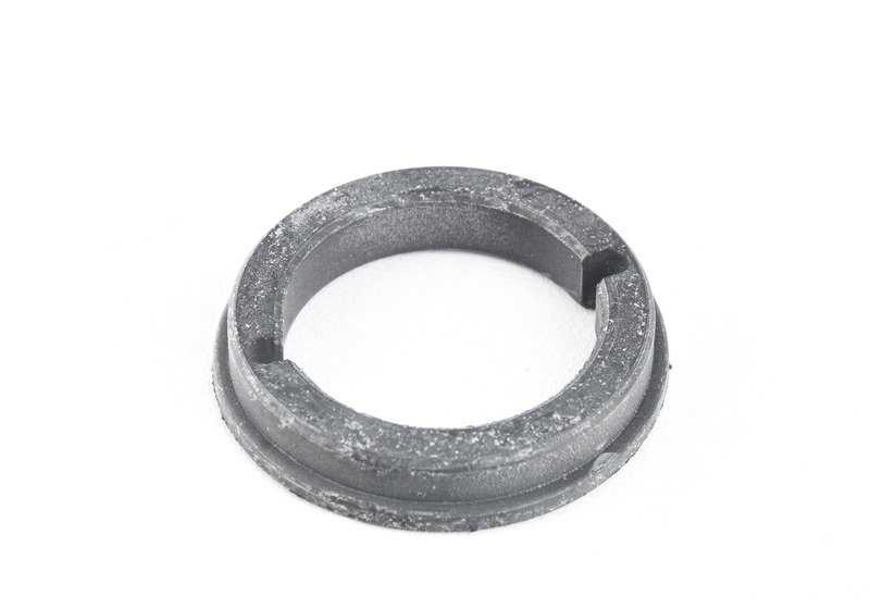 Anillo de goma para BMW (OEM 31422000385). Original BMW