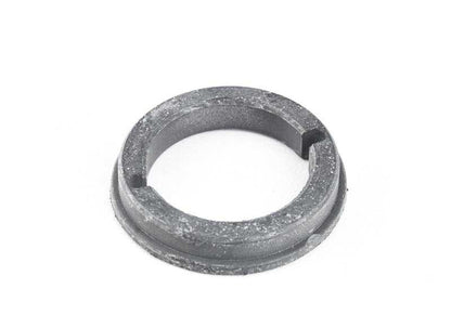 Anillo de goma para BMW (OEM 31422000385). Original BMW