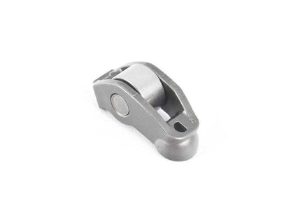 Balancín de rodillo derecho OEM 11331247774 para BMW E36, Z3. Compatible con sistema de distribución y válvulas. Repuesto original BMW.