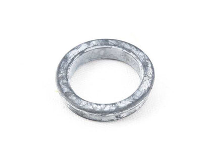 OEM rubber ring 31421230696 for BMW R50, R60, R75. Original BMW.