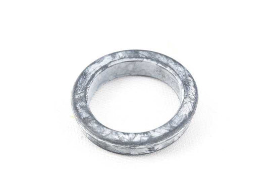 OEM rubber ring 31421230696 for BMW R50, R60, R75. Original BMW.