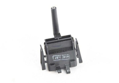 CODIERTECKER OEM 62111377665 for BMW E28, E24, E23. Original BMW.