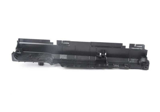 Soporte módulo derecho OEM 17119487033 para BMW F20, F21, F22, F23, F30, F31, F34, F32, F33, F36. Original BMW.