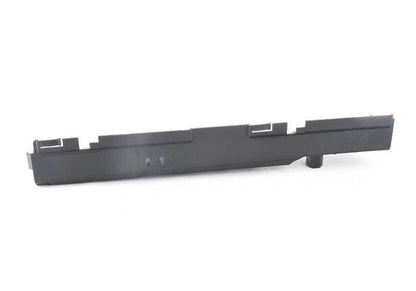 Soporte módulo derecho OEM 17119487033 para BMW F20, F21, F22, F23, F30, F31, F34, F32, F33, F36. Original BMW.