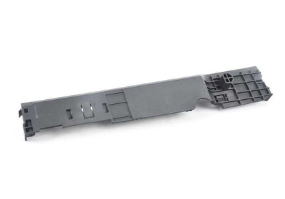 Soporte módulo derecho OEM 17119487033 para BMW F20, F21, F22, F23, F30, F31, F34, F32, F33, F36. Original BMW.