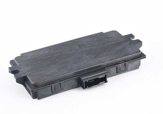 Módulo unidad electrónica pedalera OEM 61356827070 para MINI R60 y R61 {todos los modelos compatibles: Cooper, Cooper ALL4, Cooper D}. Original MINI.