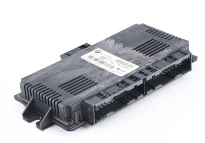 Módulo unidad electrónica pedalera OEM 61356827070 para MINI R60 y R61 {todos los modelos compatibles: Cooper, Cooper ALL4, Cooper D}. Original MINI.