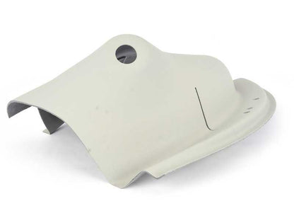 Carcasa izquierda para BMW (OEM 51471810889). Original BMW